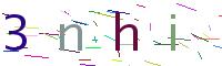 Verify Code